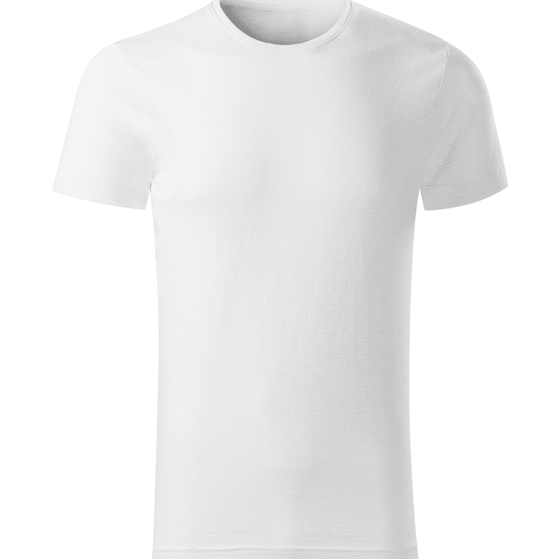 Koszulka męska - Gulf 822