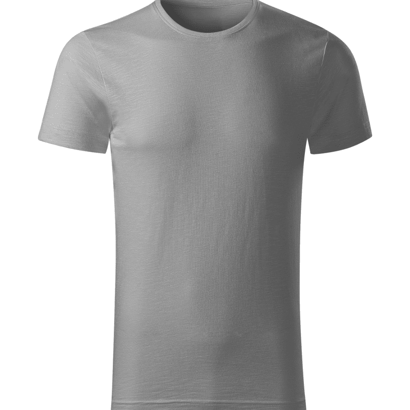 Koszulka męska - Gulf 822