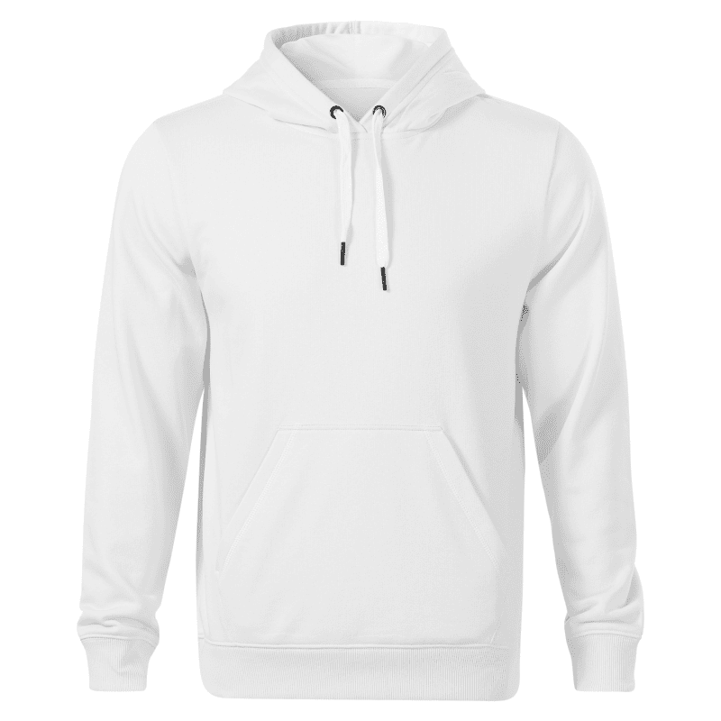 Bluza męska - Break 840