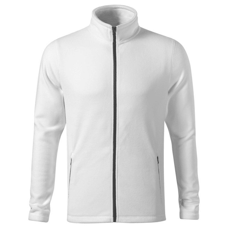 Micro polar męski - Factor 852