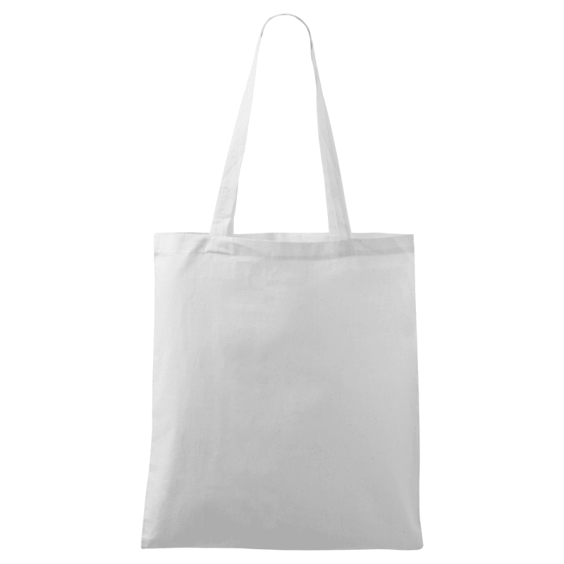 Torba na zakupy unisex - Handy 900