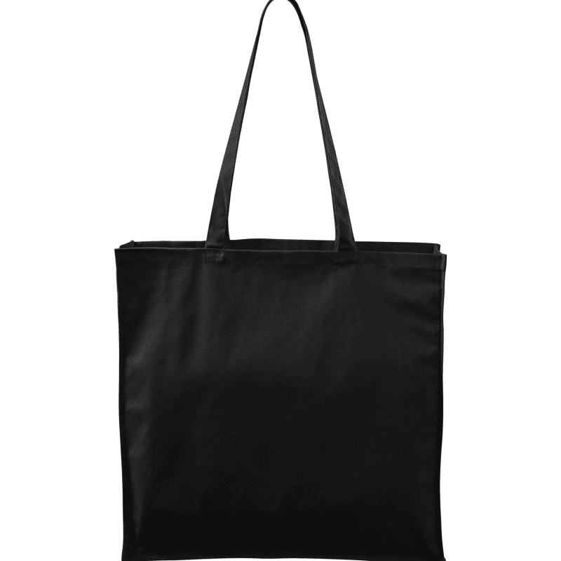 Torba na zakupy unisex - Carry 901
