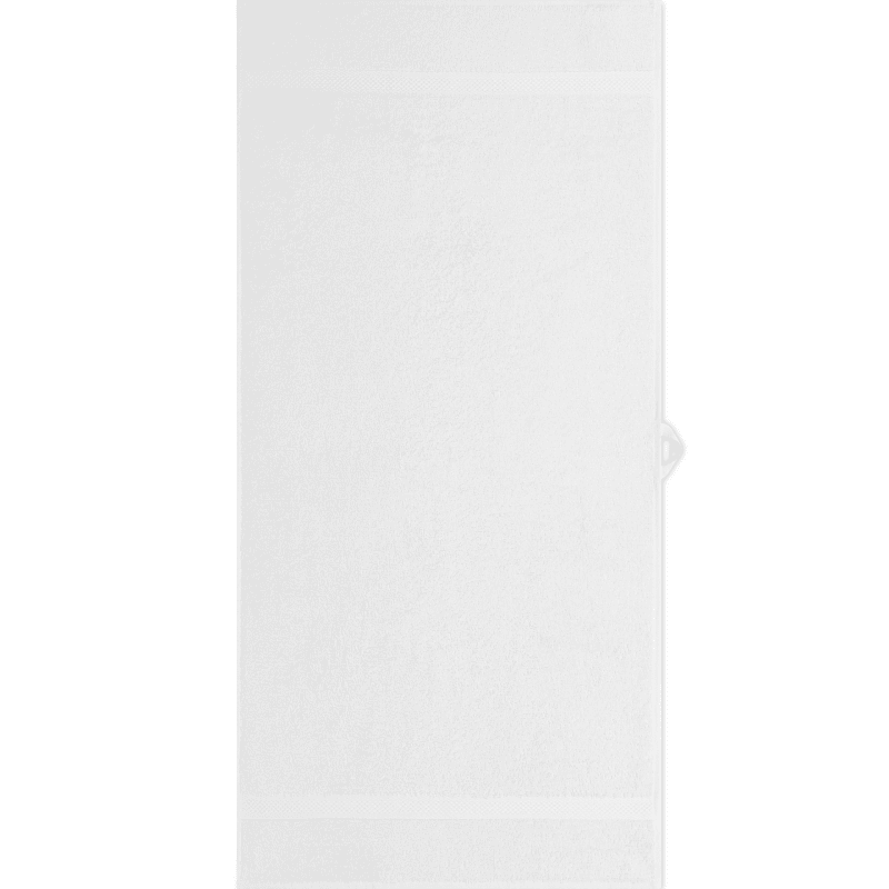 Ręcznik unisex - Towel 450 903