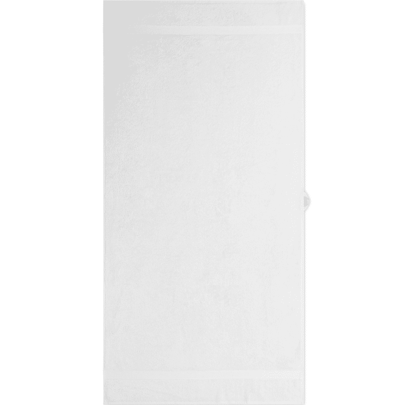 Ręcznik duży unisex - Bath Towel 450 905