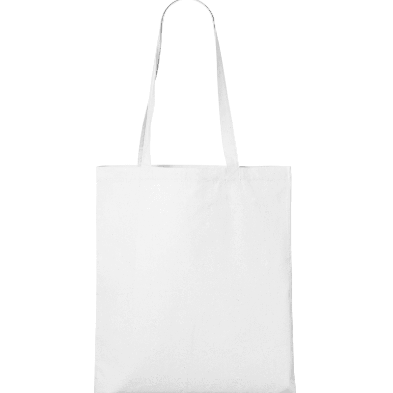 Torba na zakupy unisex - Shopper 921