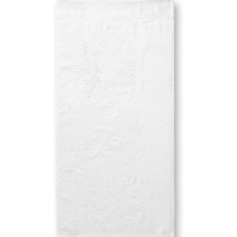 Ręcznik unisex - Bamboo Towel 95X