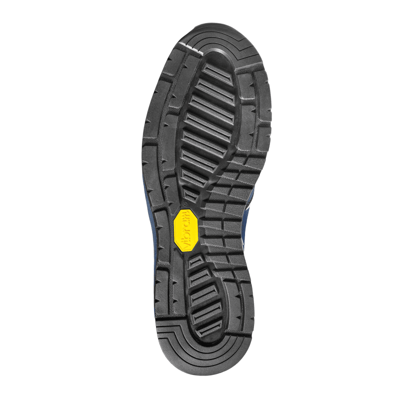 Półbuty unisex - Bright 021 W B20