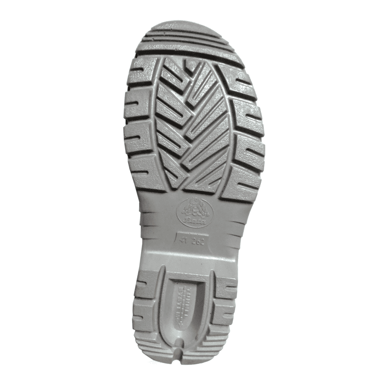 Sandały unisex - Riga XW B22