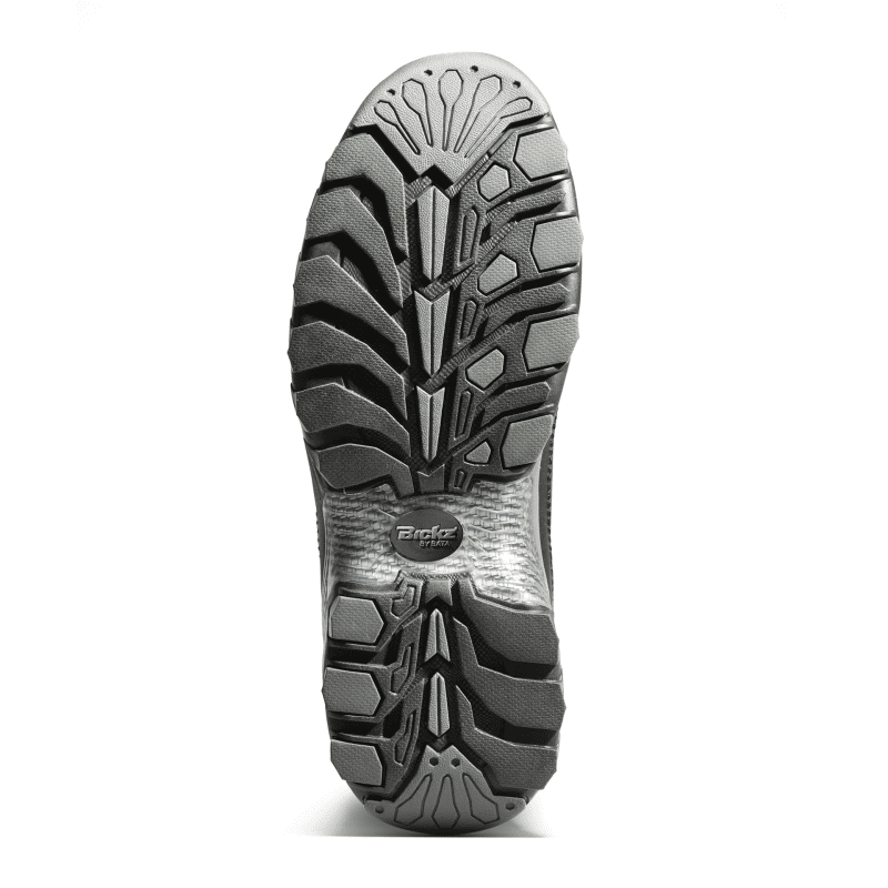 Półbuty unisex - Bickz 203 W B29