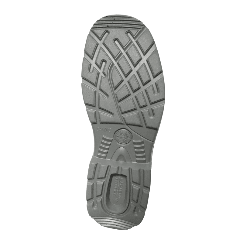 Półbuty unisex - Saxa XW B32