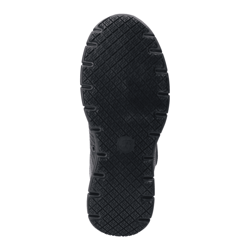 Półbuty unisex - Charge W B78