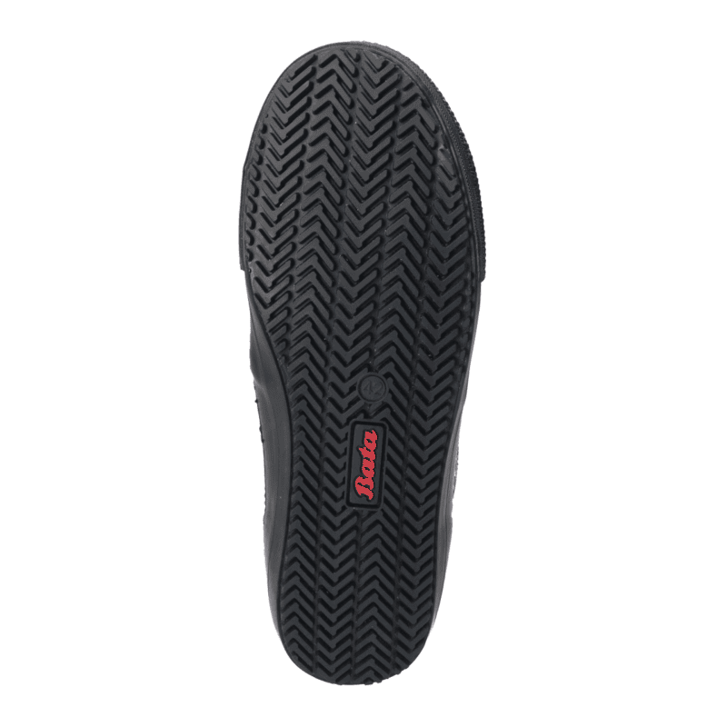 Półbuty unisex - Panther W B79