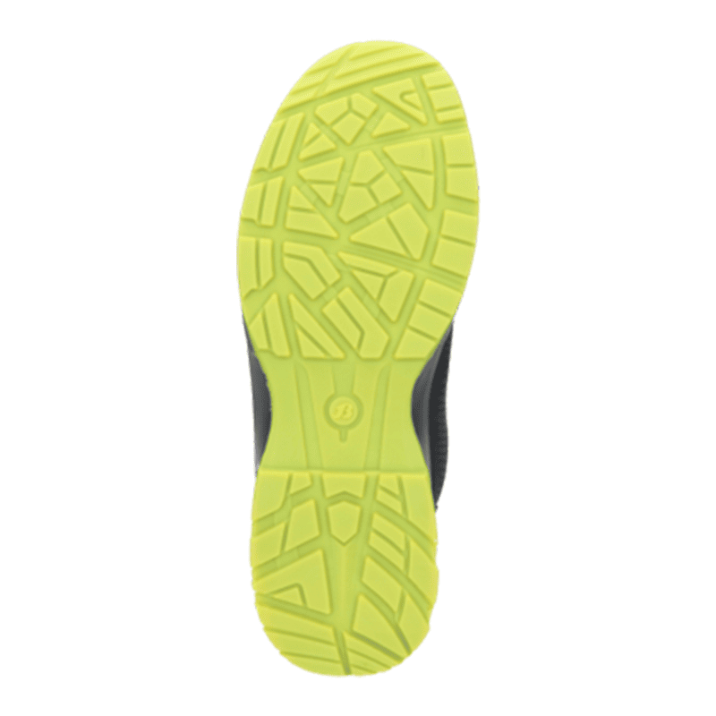 Półbuty unisex - SUMM FOUR W B83