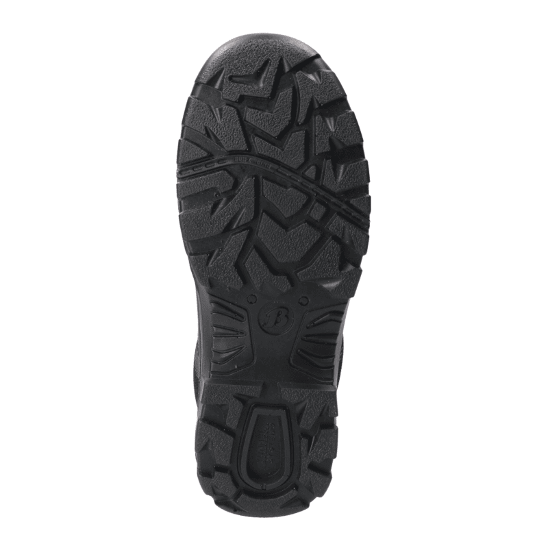 Półbuty unisex - Solano W B85