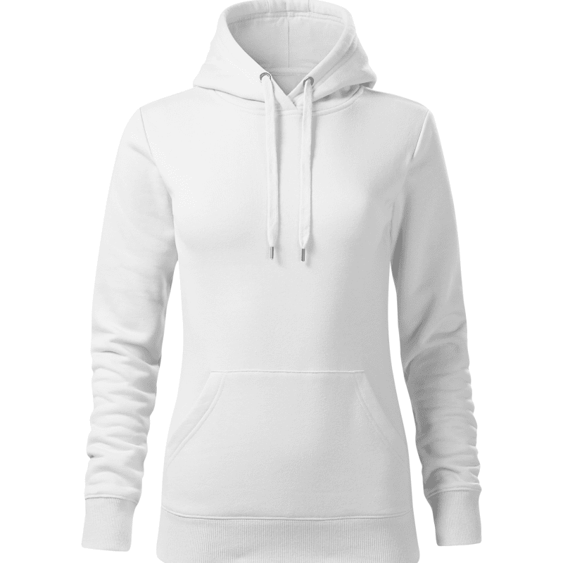 Bluza damska - Cape Free F14