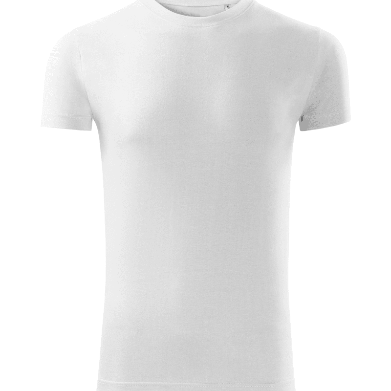 Koszulka męska - Viper Free F43