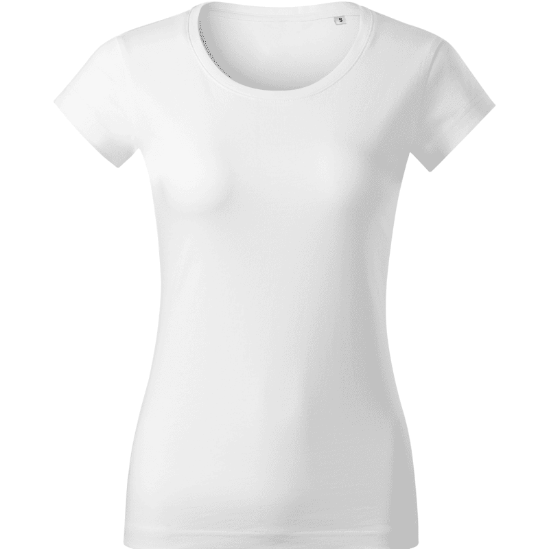 Koszulka damska - Viper Free F61