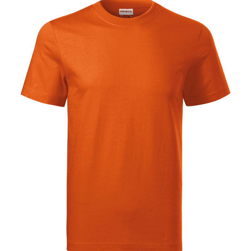 Koszulka unisex - Base R06