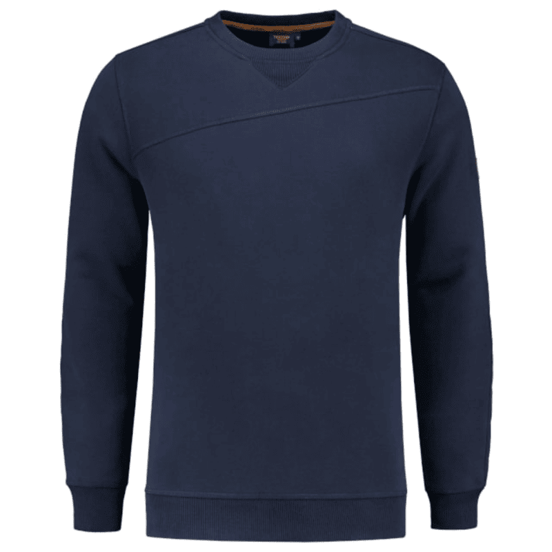 Bluza męska - Premium Sweater T41