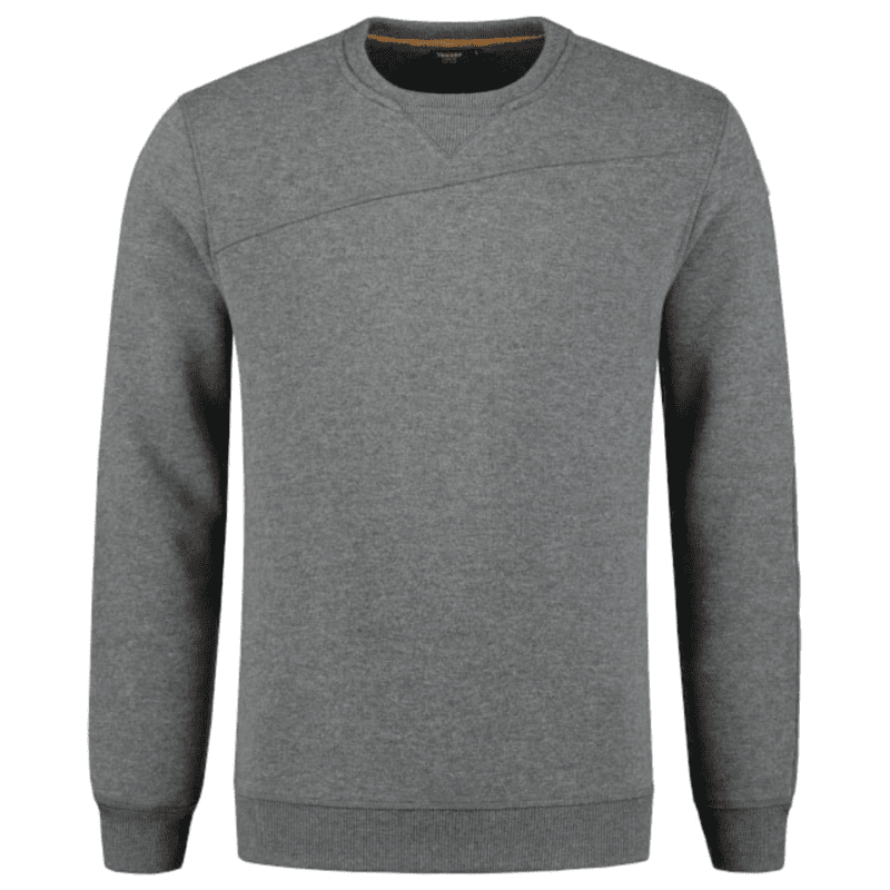 Bluza męska - Premium Sweater T41