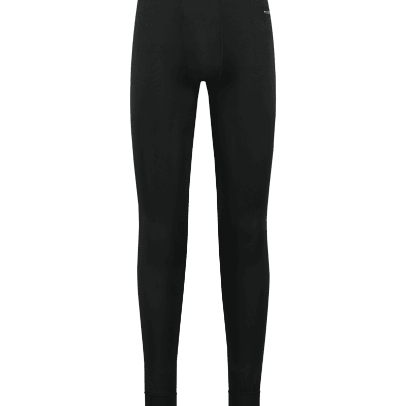 Kalesony unisex - Thermal Underwear T75