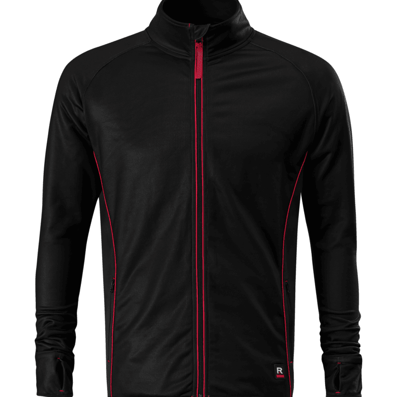 Stretch polar męski - Vertex W41