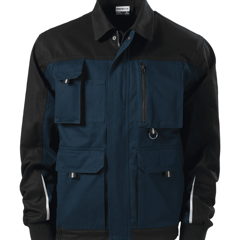 Kurtka robocze męska - Woody W51