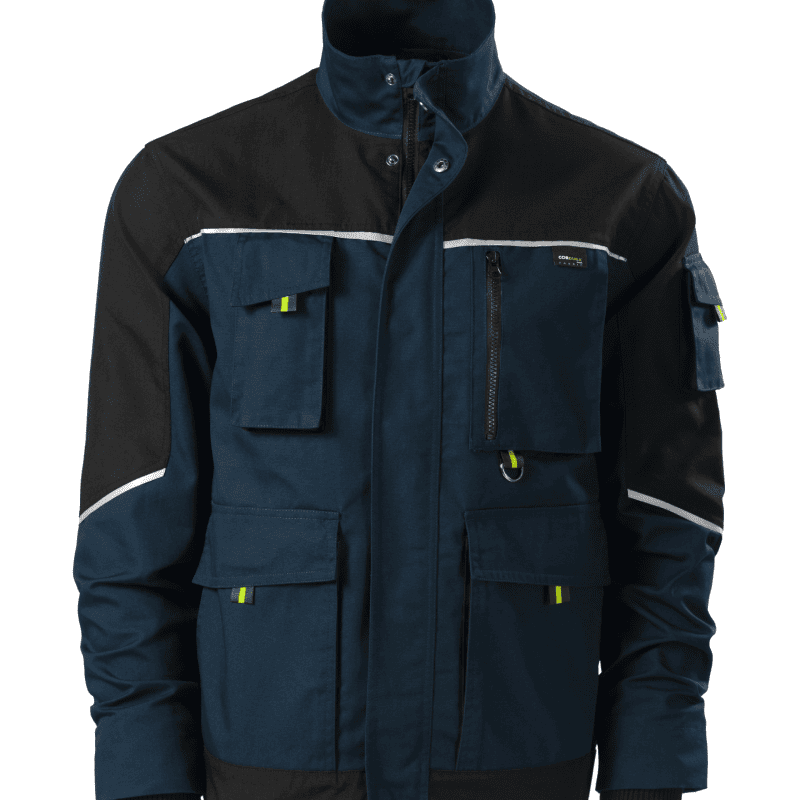 Kurtka robocze męska - Ranger W53