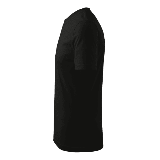 Classic 100 - Koszulka dziecięca