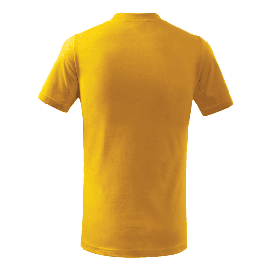 Classic 100 - Koszulka dziecięca