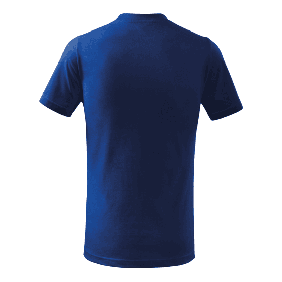 Classic 100 - Koszulka dziecięca