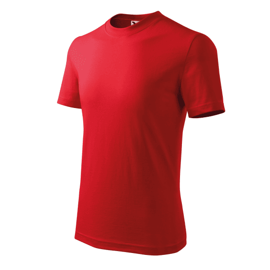 Classic 100 - Koszulka dziecięca