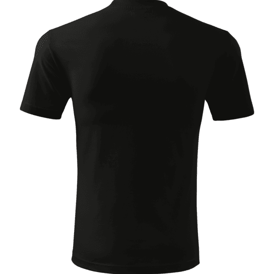 Classic 101 - Koszulka unisex