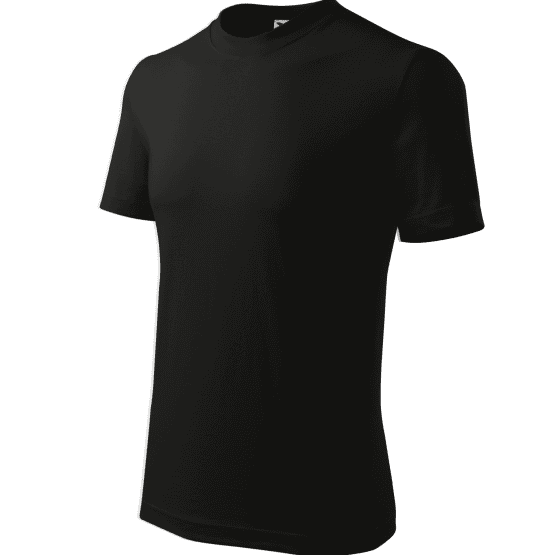 Classic 101 - Koszulka unisex