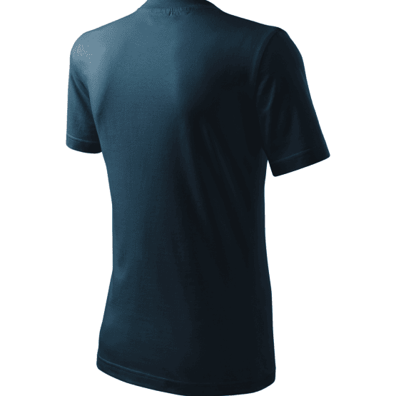 Classic 101 - Koszulka unisex