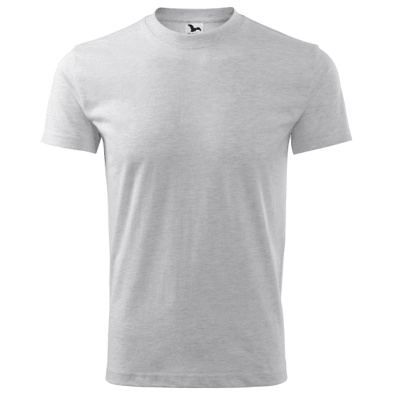 Classic 101 - Koszulka unisex