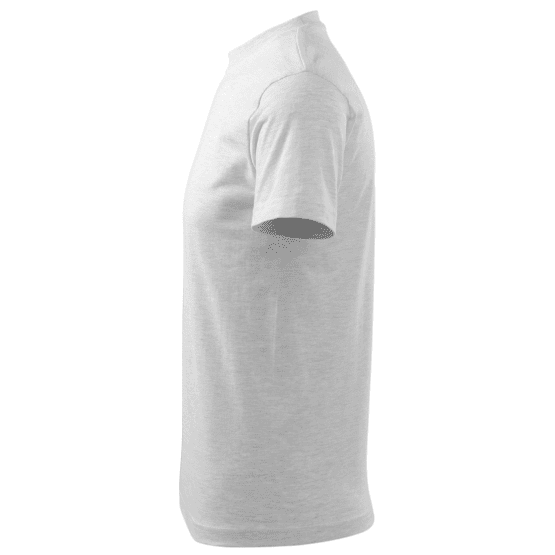 Classic 101 - Koszulka unisex