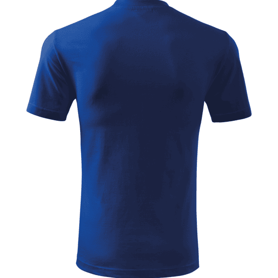 Classic 101 - Koszulka unisex