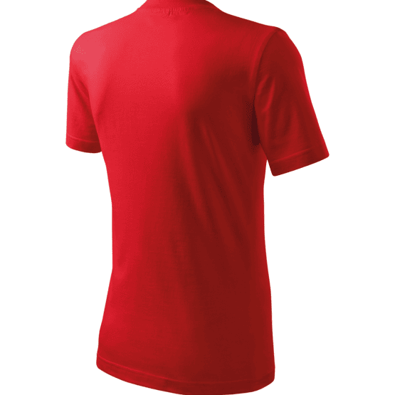 Classic 101 - Koszulka unisex