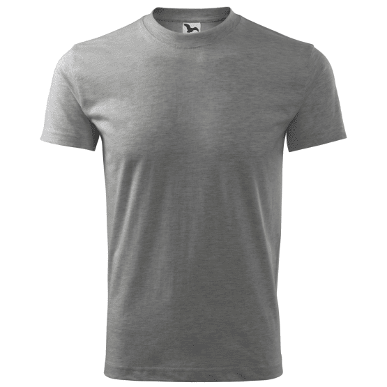 Classic 101 - Koszulka unisex