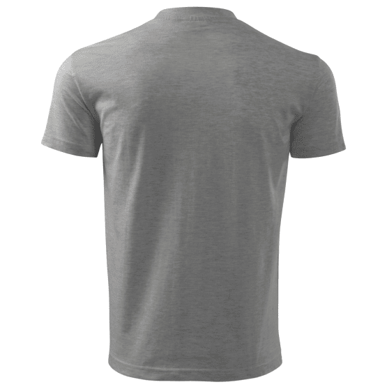 Classic 101 - Koszulka unisex