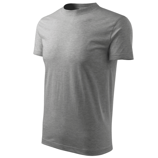 Classic 101 - Koszulka unisex