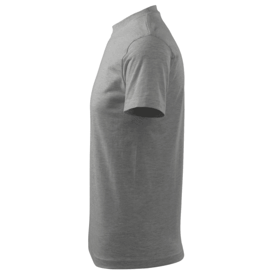 Classic 101 - Koszulka unisex