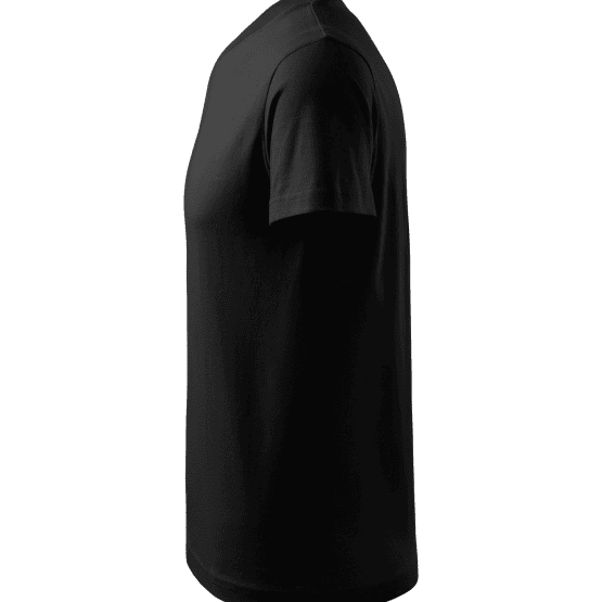 V-neck 102 - Koszulka unisex