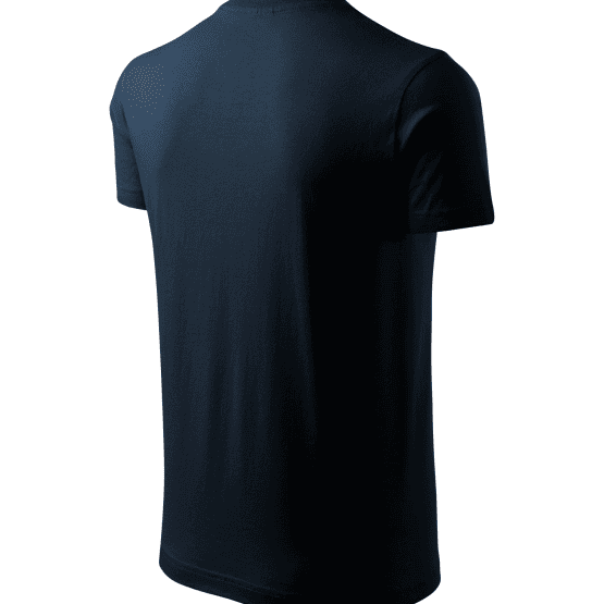 V-neck 102 - Koszulka unisex