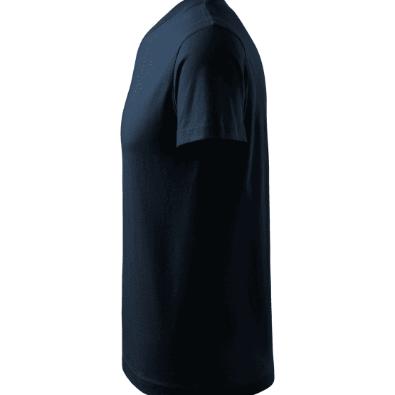 V-neck 102 - Koszulka unisex