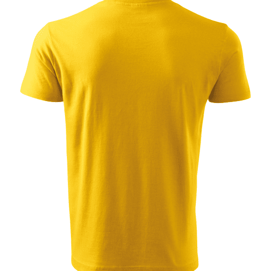 V-neck 102 - Koszulka unisex