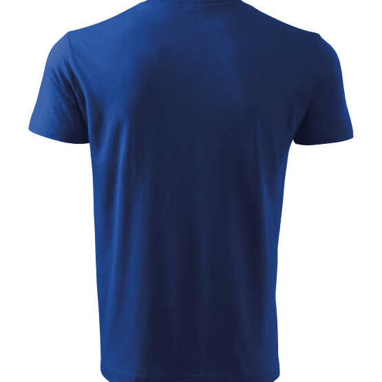 V-neck 102 - Koszulka unisex