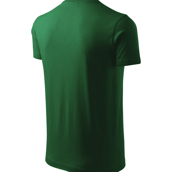 V-neck 102 - Koszulka unisex