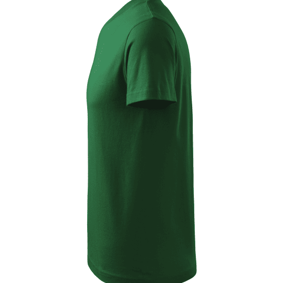 V-neck 102 - Koszulka unisex